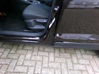Thumbnail Mobil 7
