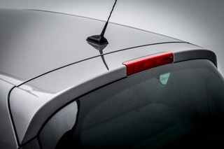 Thumbnail Mobil 10
