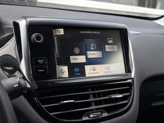 Thumbnail Mobil 7