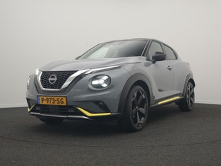 Thumbnail Mobil 5