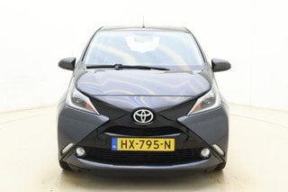 Thumbnail Mobil 6
