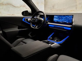 Thumbnail Mobil 8