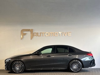 Thumbnail Mobil 10