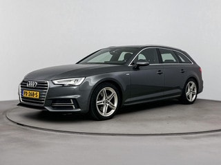 Thumbnail Mobil 8