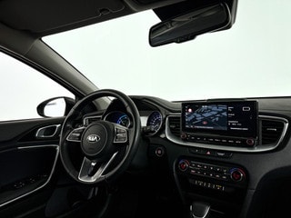 Thumbnail Mobil 3