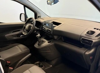 Thumbnail Mobil 9