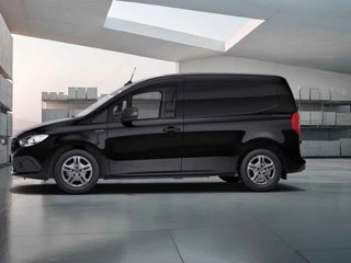 Thumbnail Mobil 7