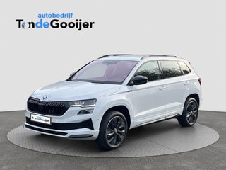 Thumbnail Mobil 8