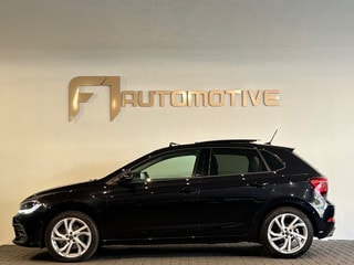 Thumbnail Mobil 10