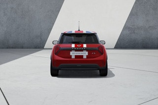 Thumbnail Mobil 3