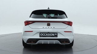Thumbnail Mobil 6