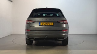 Thumbnail Mobil 10