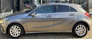 Thumbnail Mobil 6