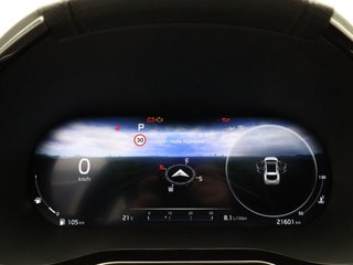 Thumbnail Mobil 10