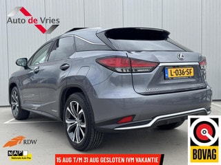 Thumbnail Mobil 3
