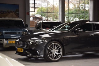 Thumbnail Mobil 8