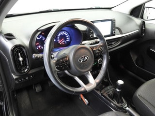 Thumbnail Mobil 4