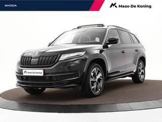 Thumbnail Mobil 1