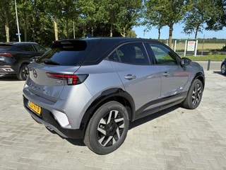 Thumbnail Mobil 5