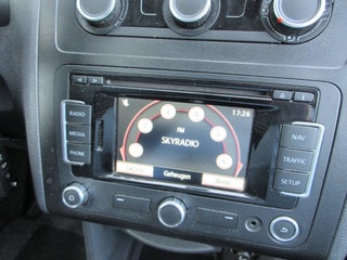 Thumbnail Mobil 9
