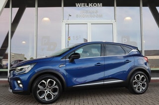 Thumbnail Mobil 4