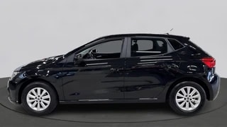 Thumbnail Mobil 10