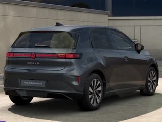 Thumbnail Mobil 2