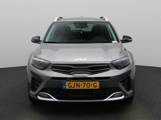 Thumbnail Mobil 5