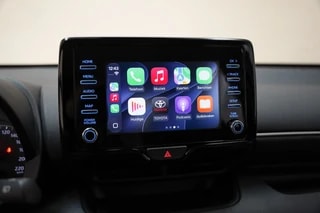 Thumbnail Mobil 5
