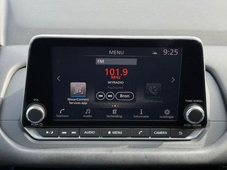 Thumbnail Mobil 7