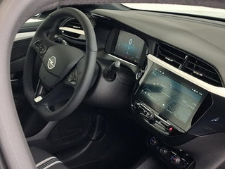 Thumbnail Mobil 10