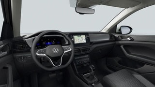 Thumbnail Mobil 5