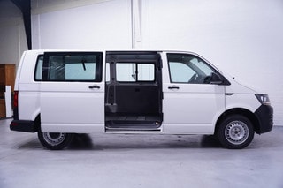 Thumbnail Mobil 9