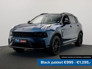 Thumbnail Mobil 8