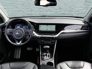 Thumbnail Mobil 5