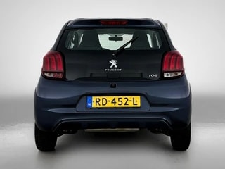 Thumbnail Mobil 3
