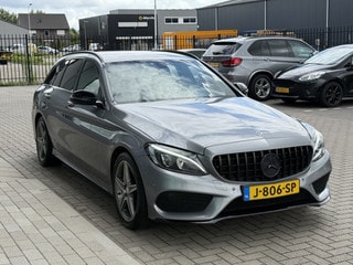 Thumbnail Mobil 9