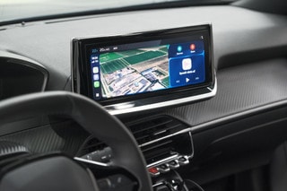 Thumbnail Mobil 3