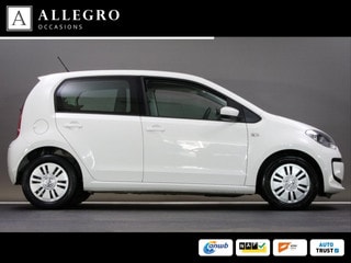 Thumbnail Mobil 5