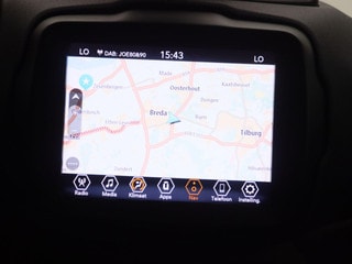 Thumbnail Mobil 10