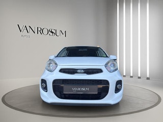 Thumbnail Mobil 8