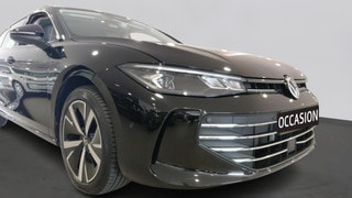 Thumbnail Mobil 9