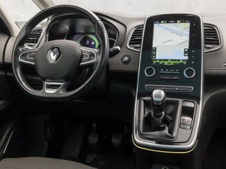 Thumbnail Mobil 7