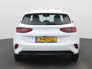 Thumbnail Mobil 5