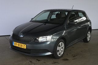 Thumbnail Mobil 4