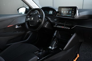 Thumbnail Mobil 5