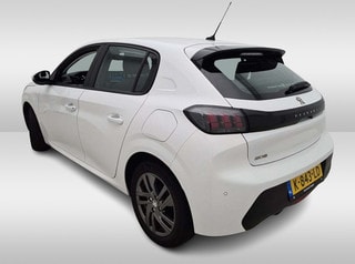 Thumbnail Mobil 4