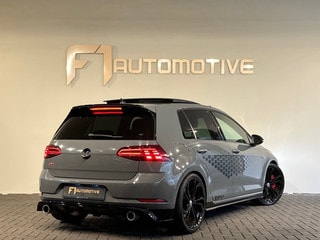 Thumbnail Mobil 3