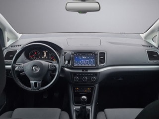 Thumbnail Mobil 8