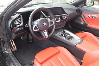 Thumbnail Mobil 6